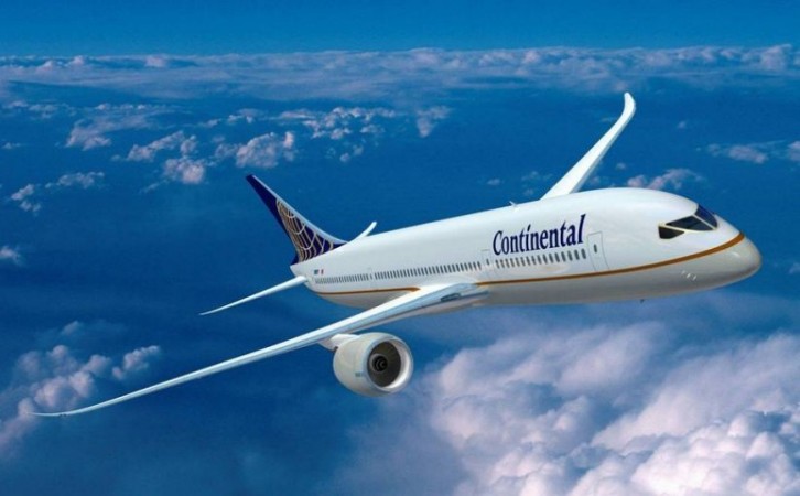 长垣到太原机场航空货运_长垣到太原航空快递加急件